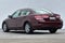 2011 Honda Accord LX-P 2.4