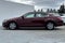 2011 Honda Accord LX-P 2.4