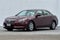 2011 Honda Accord LX-P 2.4