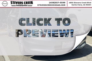2012 Honda Accord EX 2.4