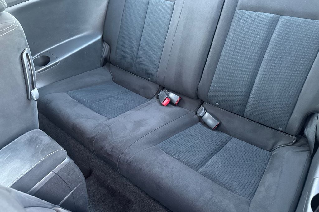 2013 Nissan Altima 2.5 S