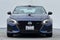2023 Nissan Altima 2.0 SR *CERTIFIED*
