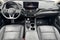 2023 Nissan Altima 2.0 SR *CERTIFIED*