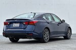 2023 Nissan Altima 2.0 SR *CERTIFIED*