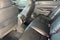 2019 Nissan Altima 2.0 Platinum