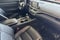 2019 Nissan Altima 2.0 Platinum