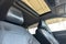 2019 Nissan Altima 2.0 Platinum