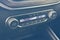 2019 Nissan Altima 2.0 Platinum