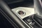 2019 Nissan Altima 2.0 Platinum