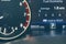 2019 Nissan Altima 2.0 Platinum
