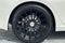 2019 Nissan Altima 2.0 Platinum