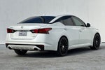 2019 Nissan Altima 2.0 Platinum