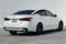 2019 Nissan Altima 2.0 Platinum