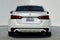 2019 Nissan Altima 2.0 Platinum