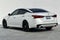 2019 Nissan Altima 2.0 Platinum