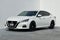 2019 Nissan Altima 2.0 Platinum