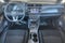 2022 Nissan Leaf S