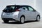 2022 Nissan Leaf S