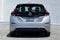 2022 Nissan Leaf S