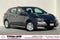 2023 Nissan Leaf S