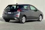 2023 Nissan Leaf S