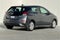 2023 Nissan Leaf S