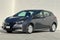 2023 Nissan Leaf S