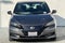 2023 Nissan Leaf S