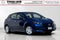 2023 Nissan Leaf S