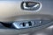 2023 Nissan Leaf S