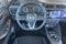 2023 Nissan Leaf S