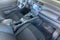 2023 Nissan Leaf S