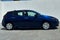 2023 Nissan Leaf S