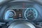 2023 Nissan Leaf S