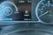 2023 Nissan Leaf S