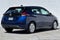 2023 Nissan Leaf S