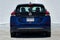 2023 Nissan Leaf S