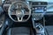 2023 Nissan Leaf S