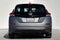 2023 Nissan Leaf S