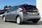 2023 Nissan Leaf S