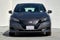 2023 Nissan Leaf S