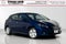 2025 Nissan Leaf S