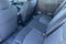 2025 Nissan Leaf S