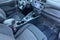 2025 Nissan Leaf S