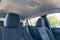 2025 Nissan Leaf S