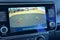 2025 Nissan Leaf S