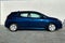 2025 Nissan Leaf S