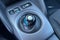 2025 Nissan Leaf S