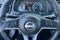 2025 Nissan Leaf S