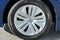 2025 Nissan Leaf S